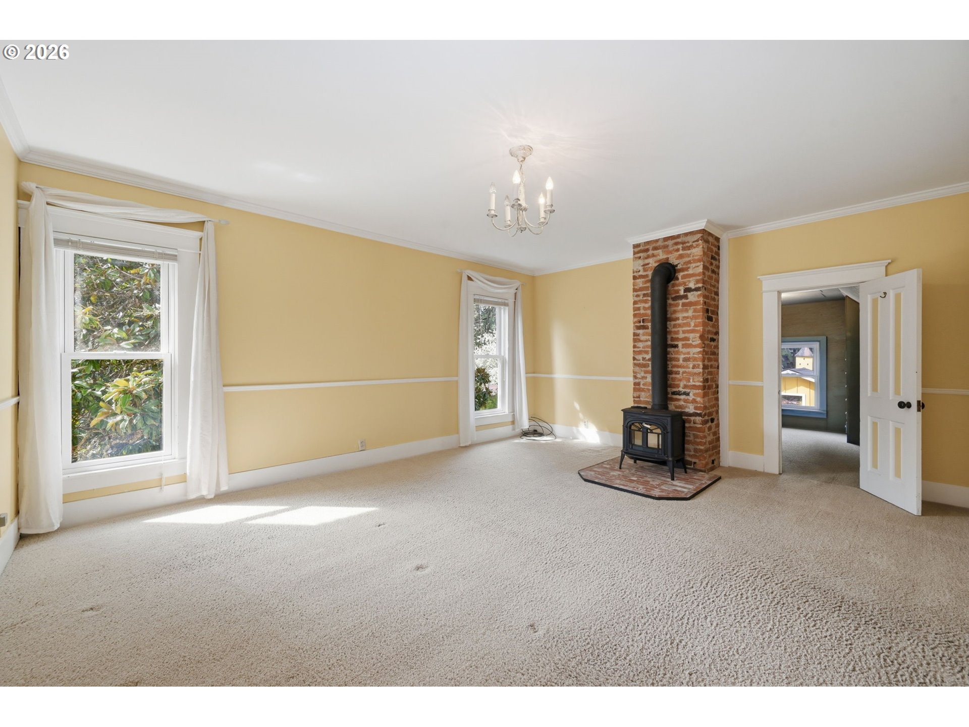 653 South River Road Cottage Grove, OR 97424 - Photo 26 of 47