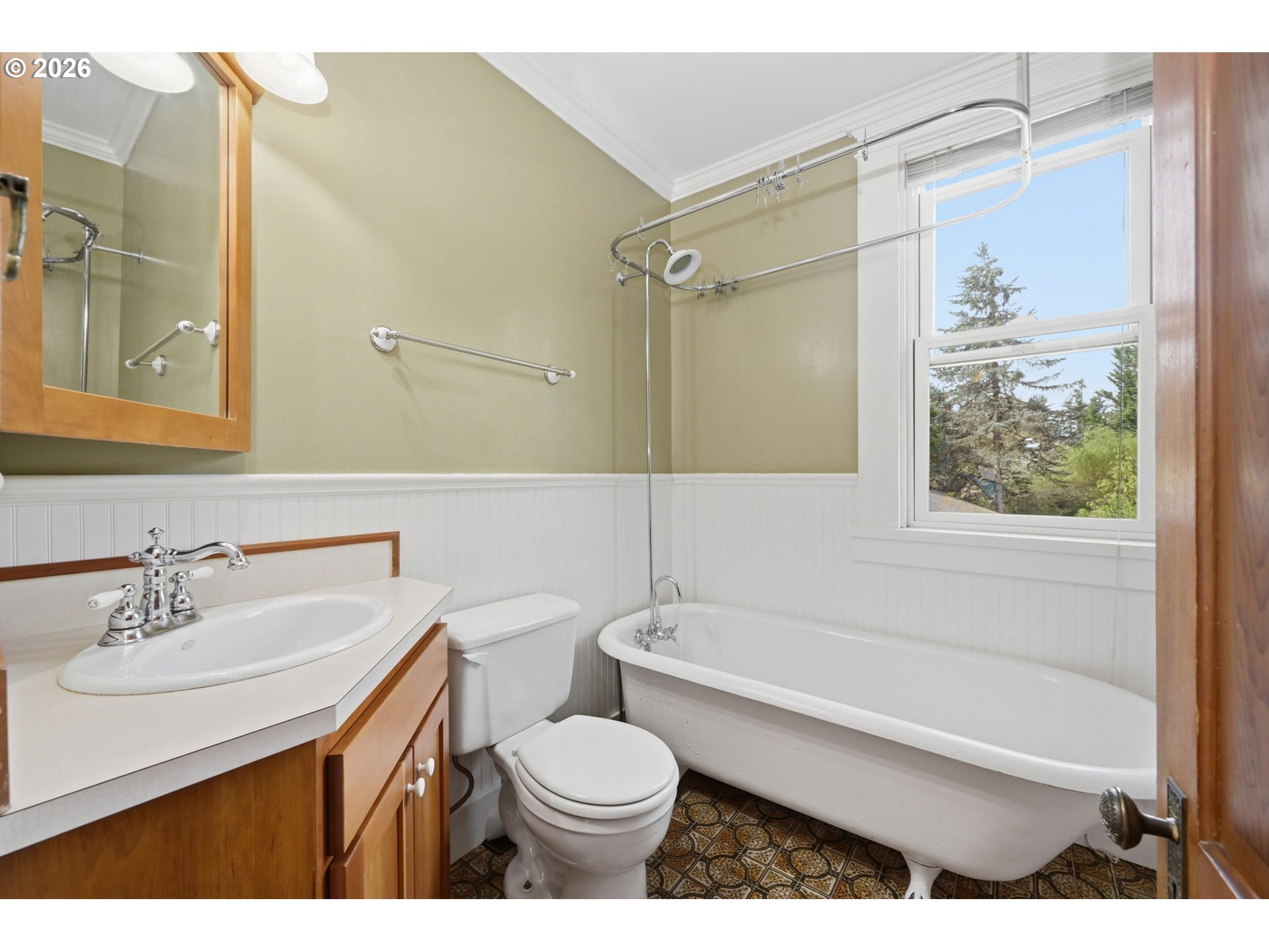 653 South River Road Cottage Grove, OR 97424 - Photo 28 of 47