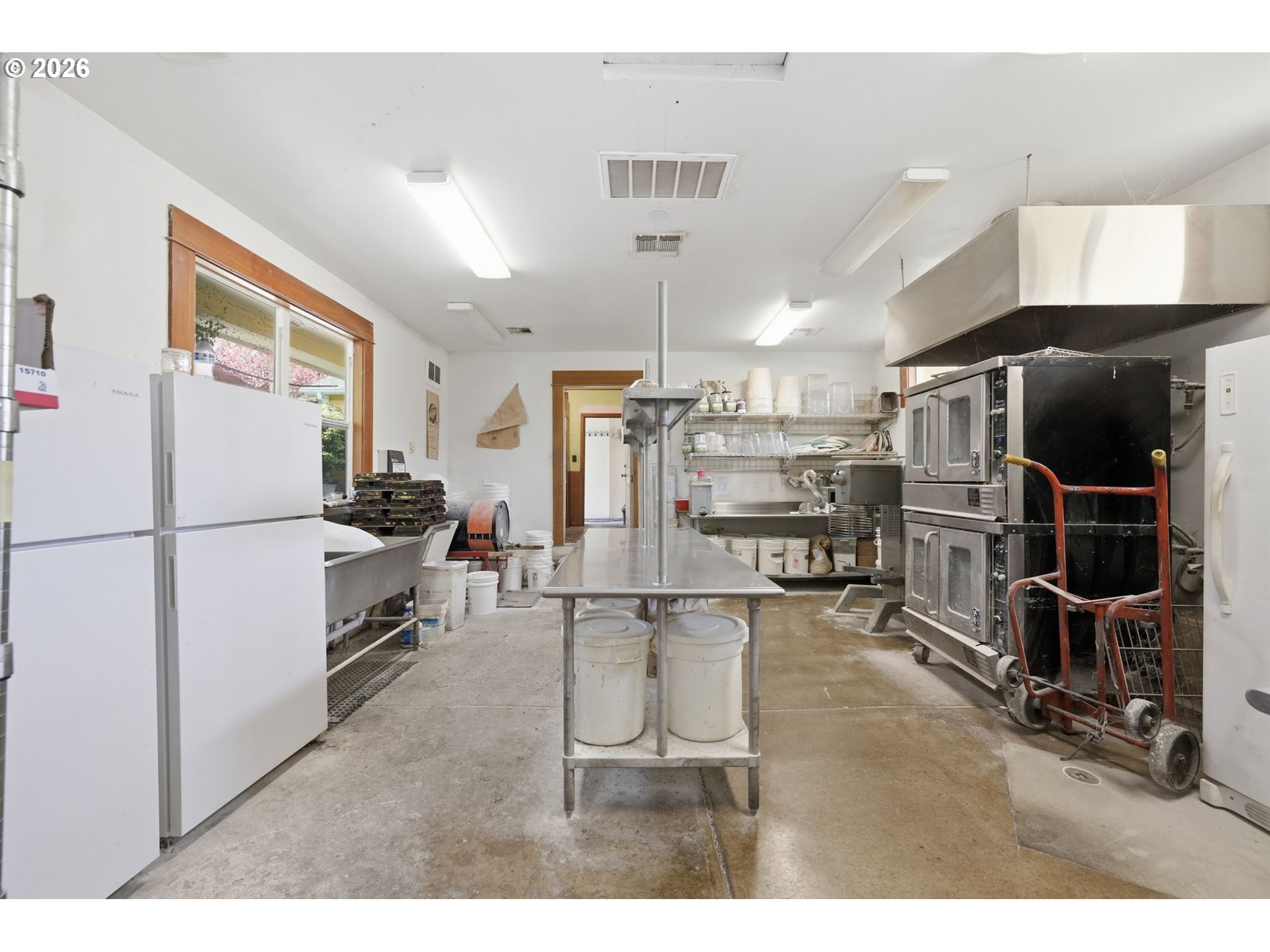 653 South River Road Cottage Grove, OR 97424 - Photo 31 of 47