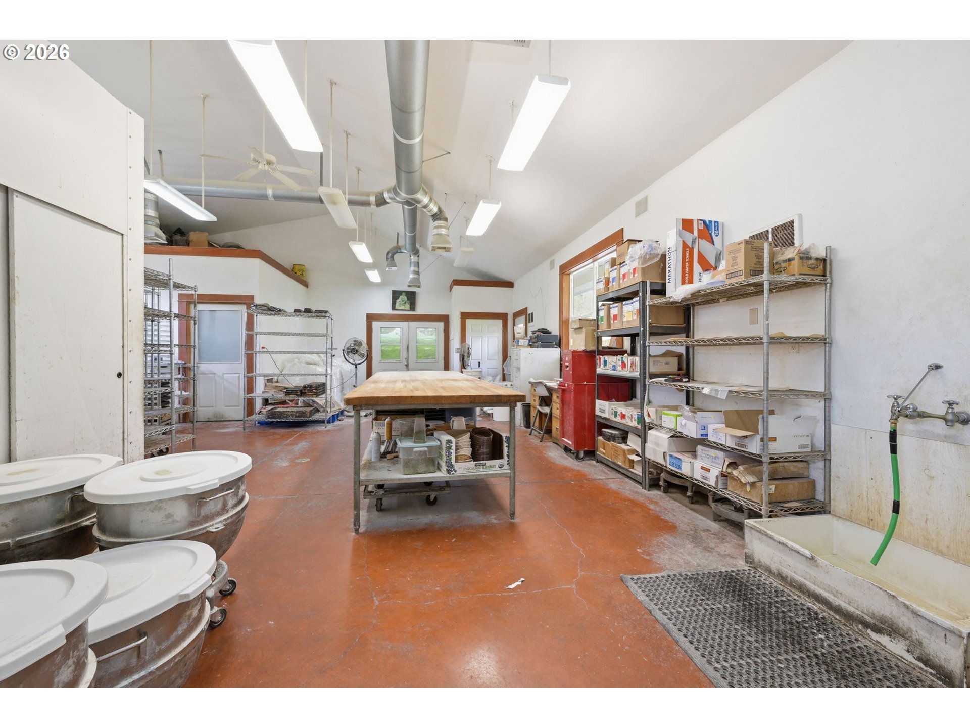 653 South River Road Cottage Grove, OR 97424 - Photo 32 of 47