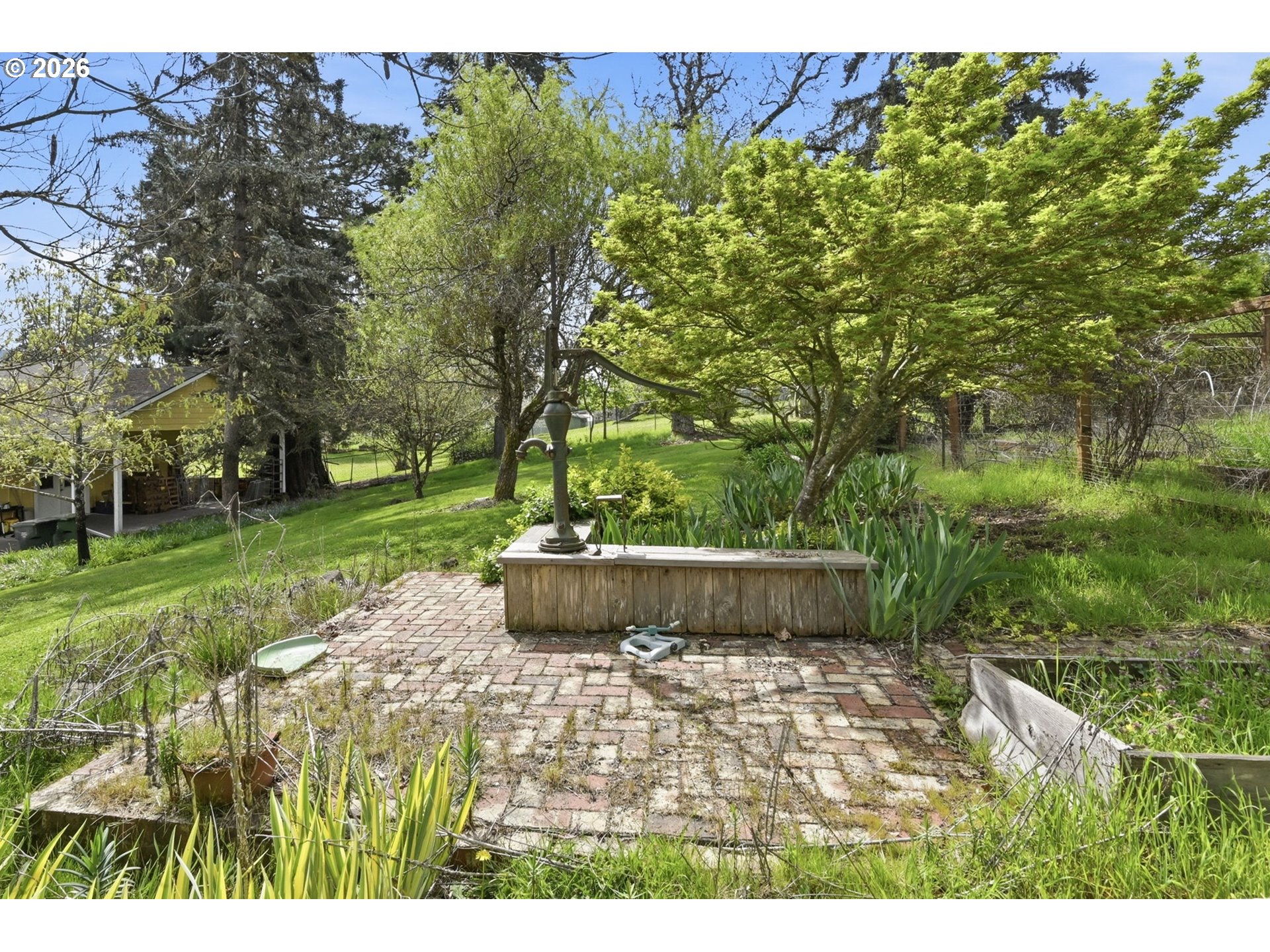 653 South River Road Cottage Grove, OR 97424 - Photo 37 of 47