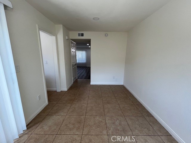 45 Golden Glen Street, Unit 75 Irvine, CA 92604 - Photo 13 of 35 a view of hallway