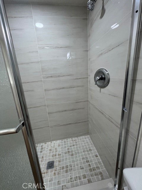 45 Golden Glen Street, Unit 75 Irvine, CA 92604 - Photo 16 of 35