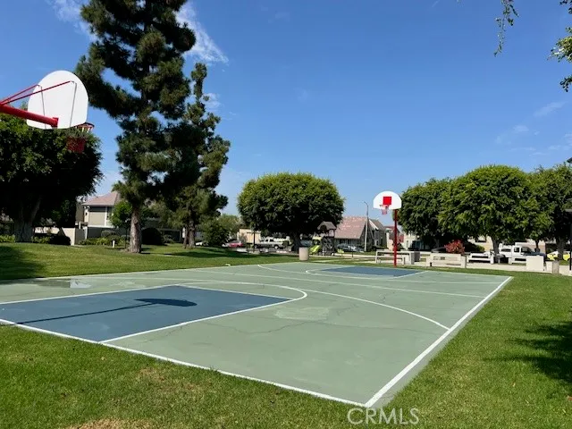 $750,000 | 45 Golden Glen Street, Unit 75, Irvine, CA 92604