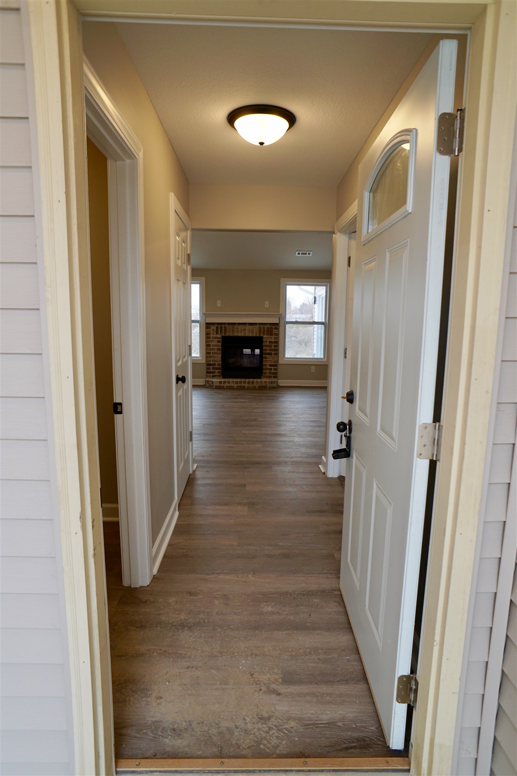 5462 West Cook Road Fort Wayne, IN 46818 - Photo 2 of 23