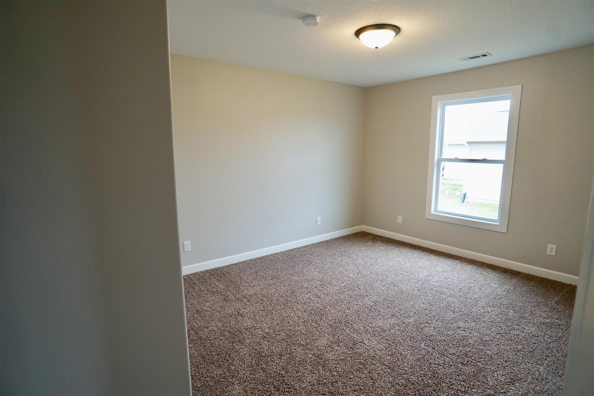 5462 West Cook Road Fort Wayne, IN 46818 - Photo 16 of 23