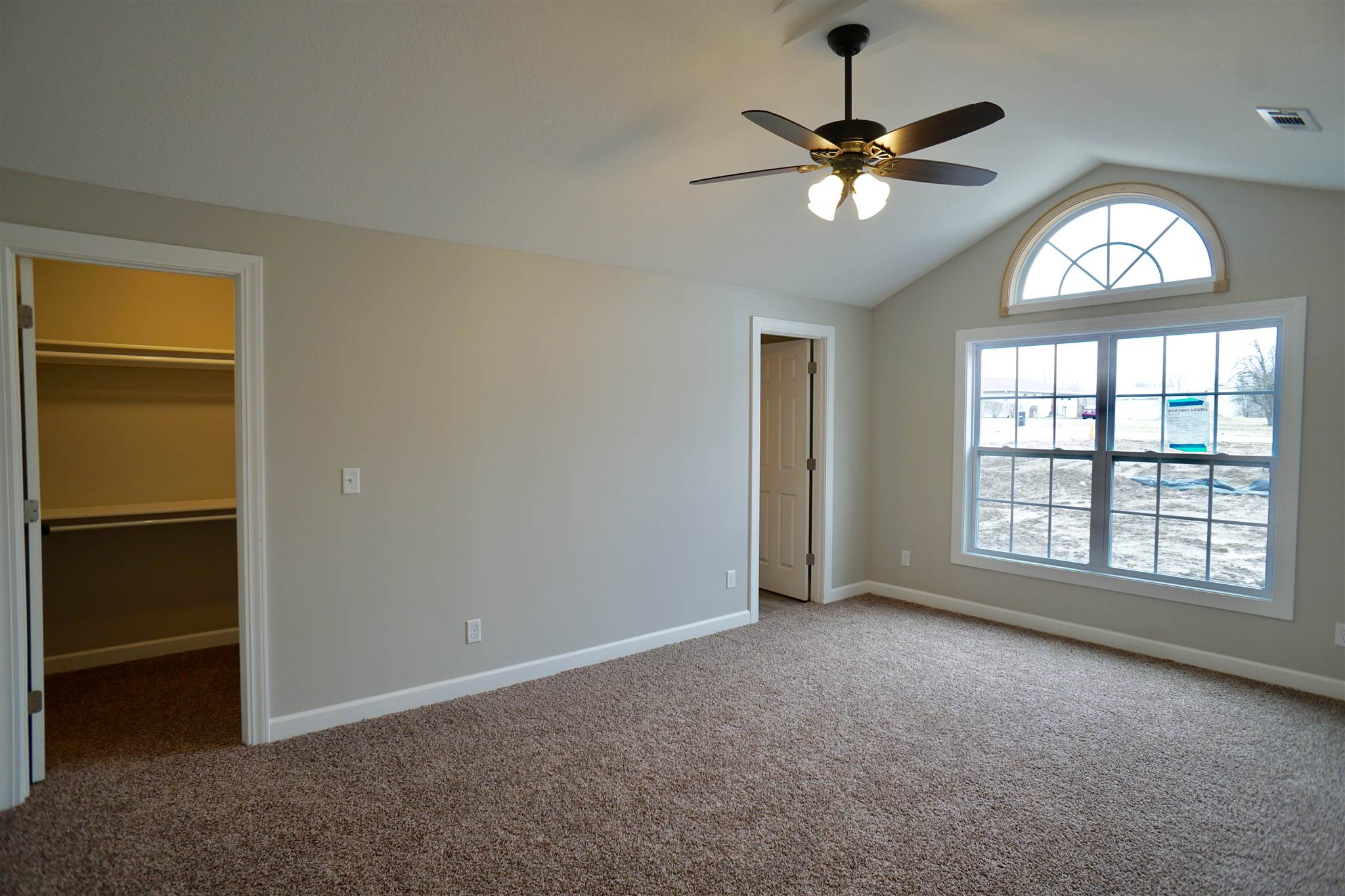 5462 West Cook Road Fort Wayne, IN 46818 - Photo 18 of 23
