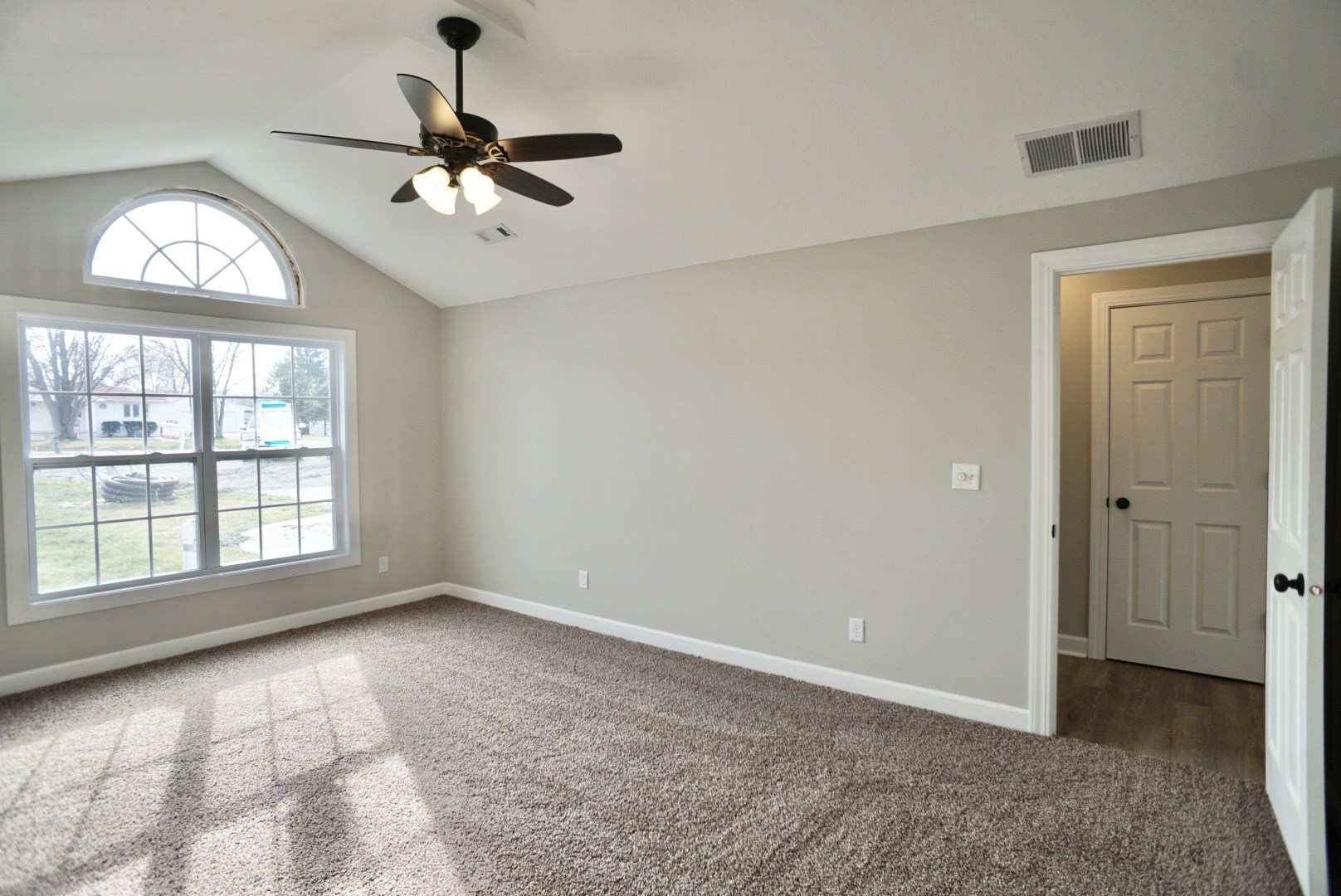 5462 West Cook Road Fort Wayne, IN 46818 - Photo 19 of 23