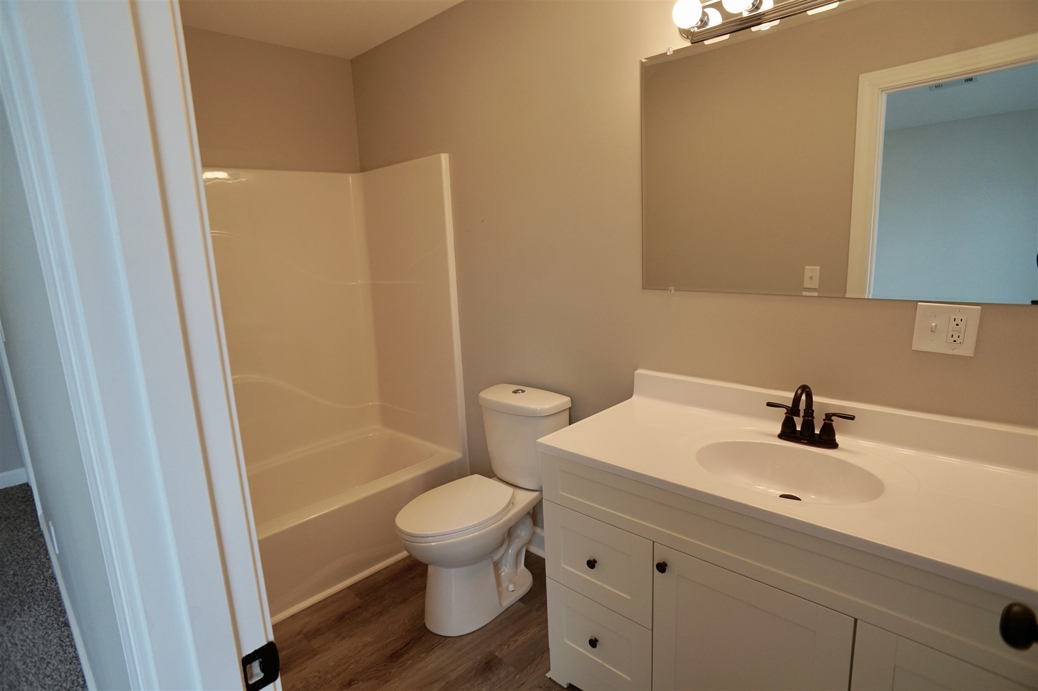 5462 West Cook Road Fort Wayne, IN 46818 - Photo 21 of 23