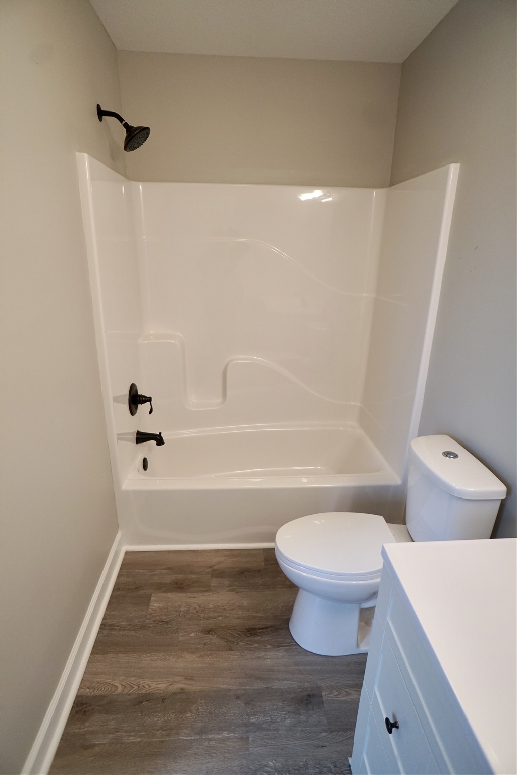 5462 West Cook Road Fort Wayne, IN 46818 - Photo 22 of 23
