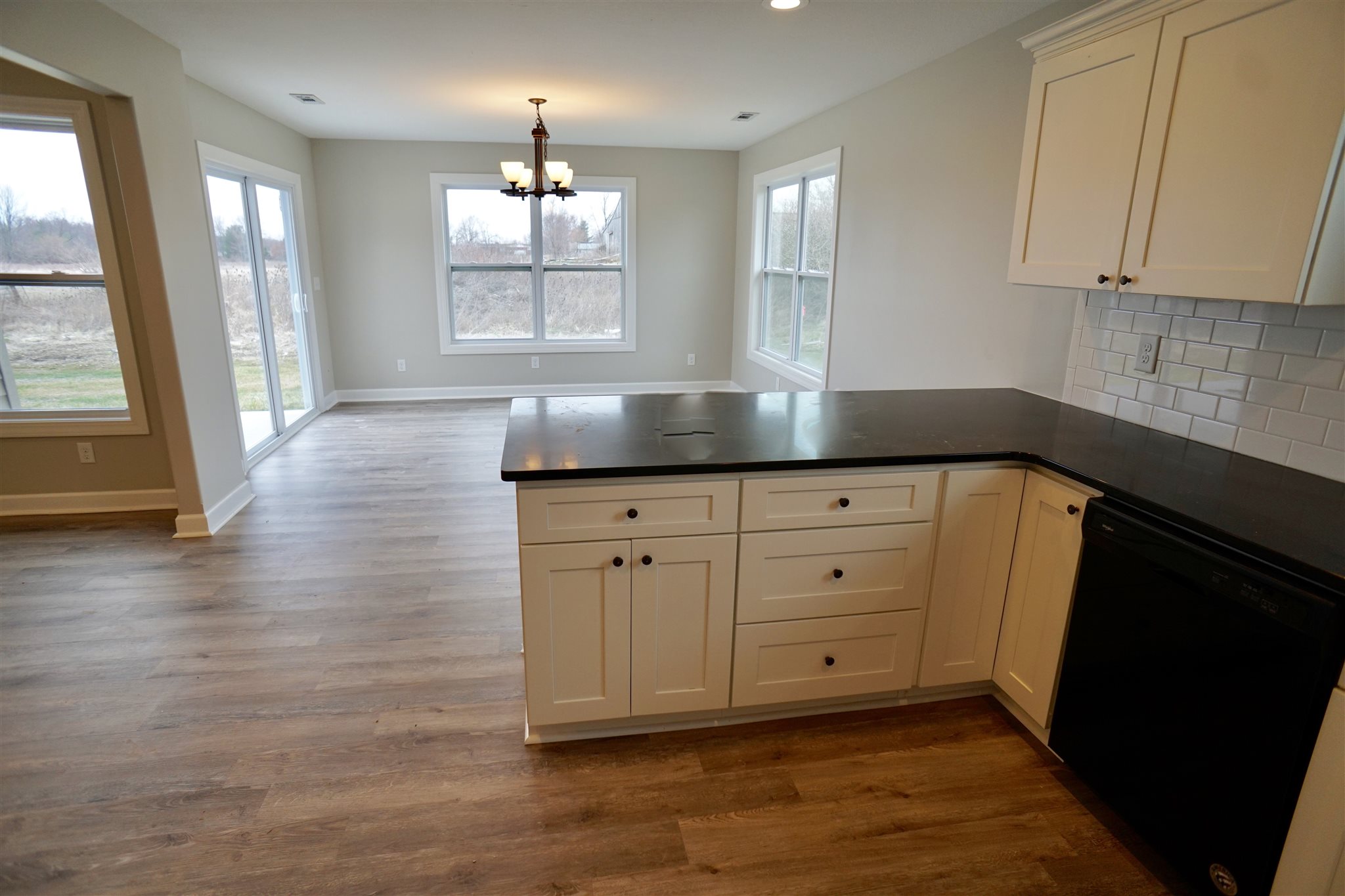5462 West Cook Road Fort Wayne, IN 46818 - Photo 8 of 23