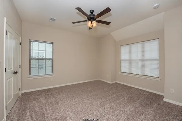 $750 | 304 Cooner Street, Unit A, College Station, TX 77840