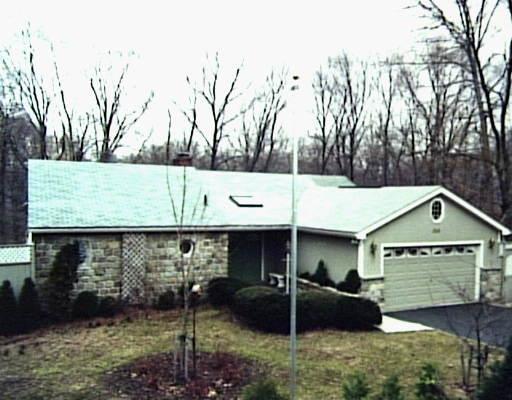224 West Norwalk Road Norwalk, CT 06850 - Photo 1 of 1 Gallery Image 1