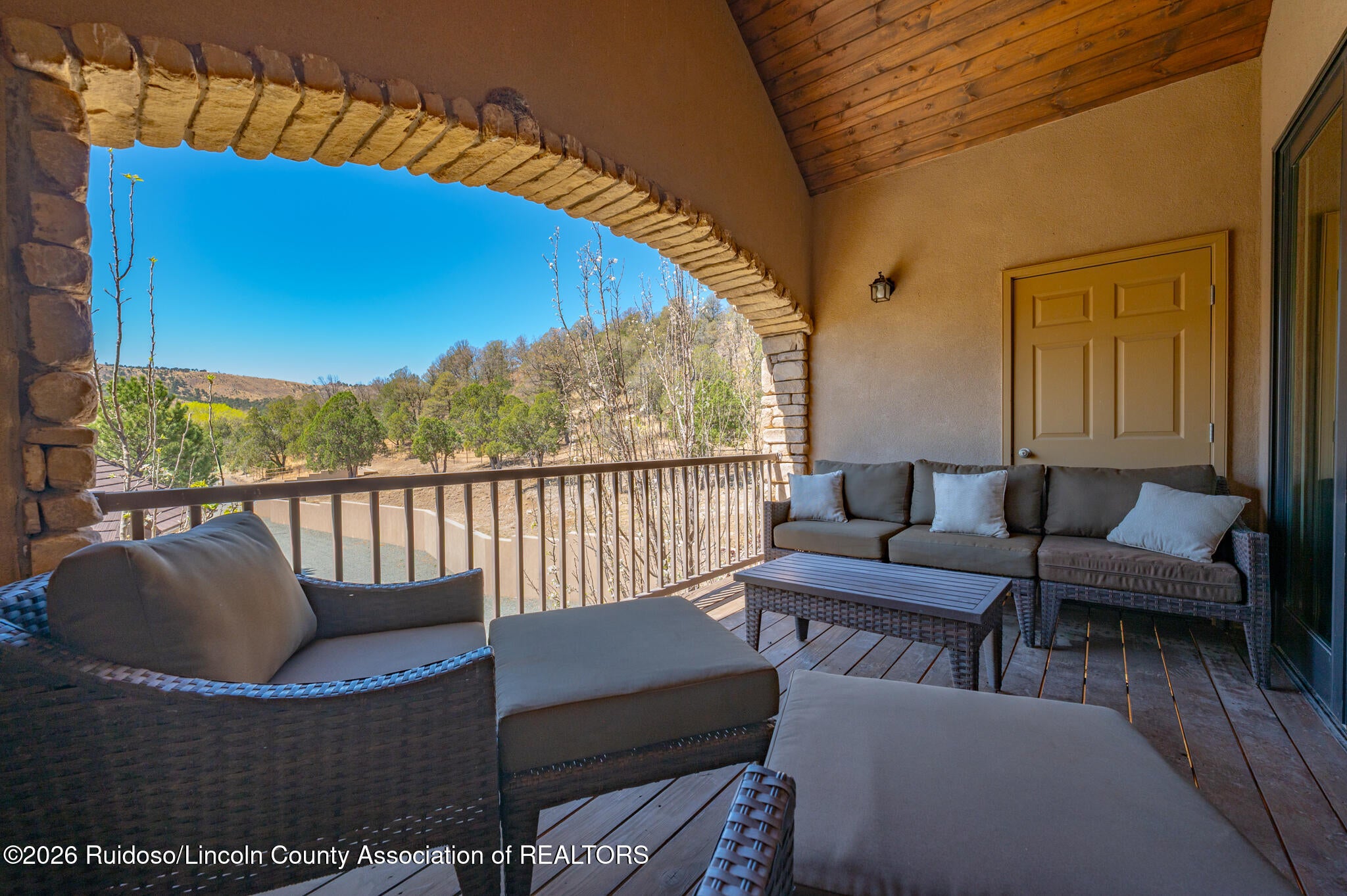 228 Copper Canyon Road Alto, NM 88312 - Photo 135 of 222 Gallery Image 135
