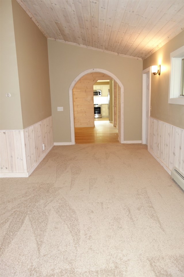 5989 South Schomberg Road Cedar, MI 49621 - Photo 32 of 70 1823447-31.JPG