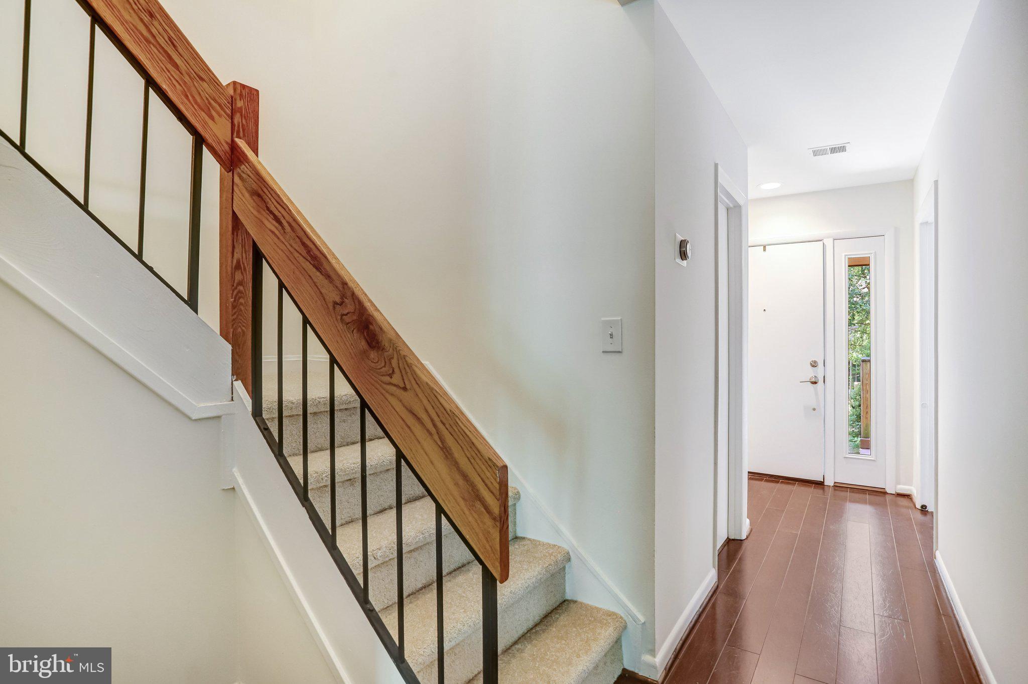 1944 Winterport Cluster Reston, VA 20191 - Photo 4 of 43 New Carpet