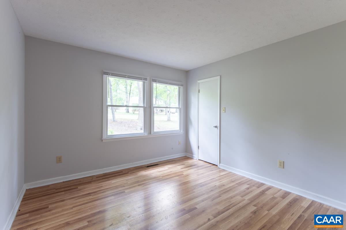 56 Riverside Drive Palmyra, VA 22963 - Photo 25 of 38