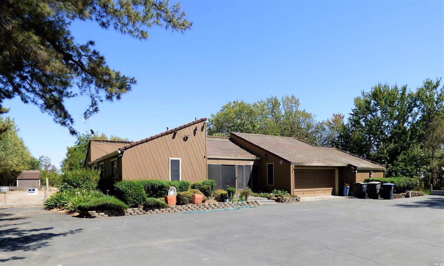 4424 Solano Road Fairfield, CA 94533 - Photo 1 of 1 Gallery Image 1