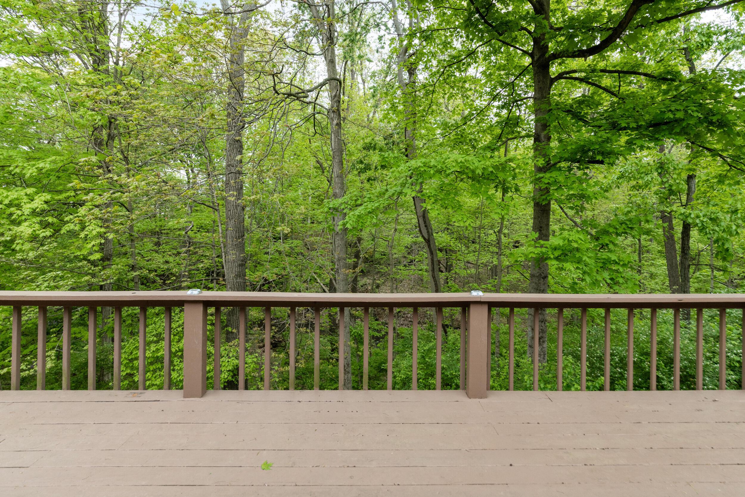 1820 Braumiller Road Delaware, OH 43015 - Photo 33 of 42