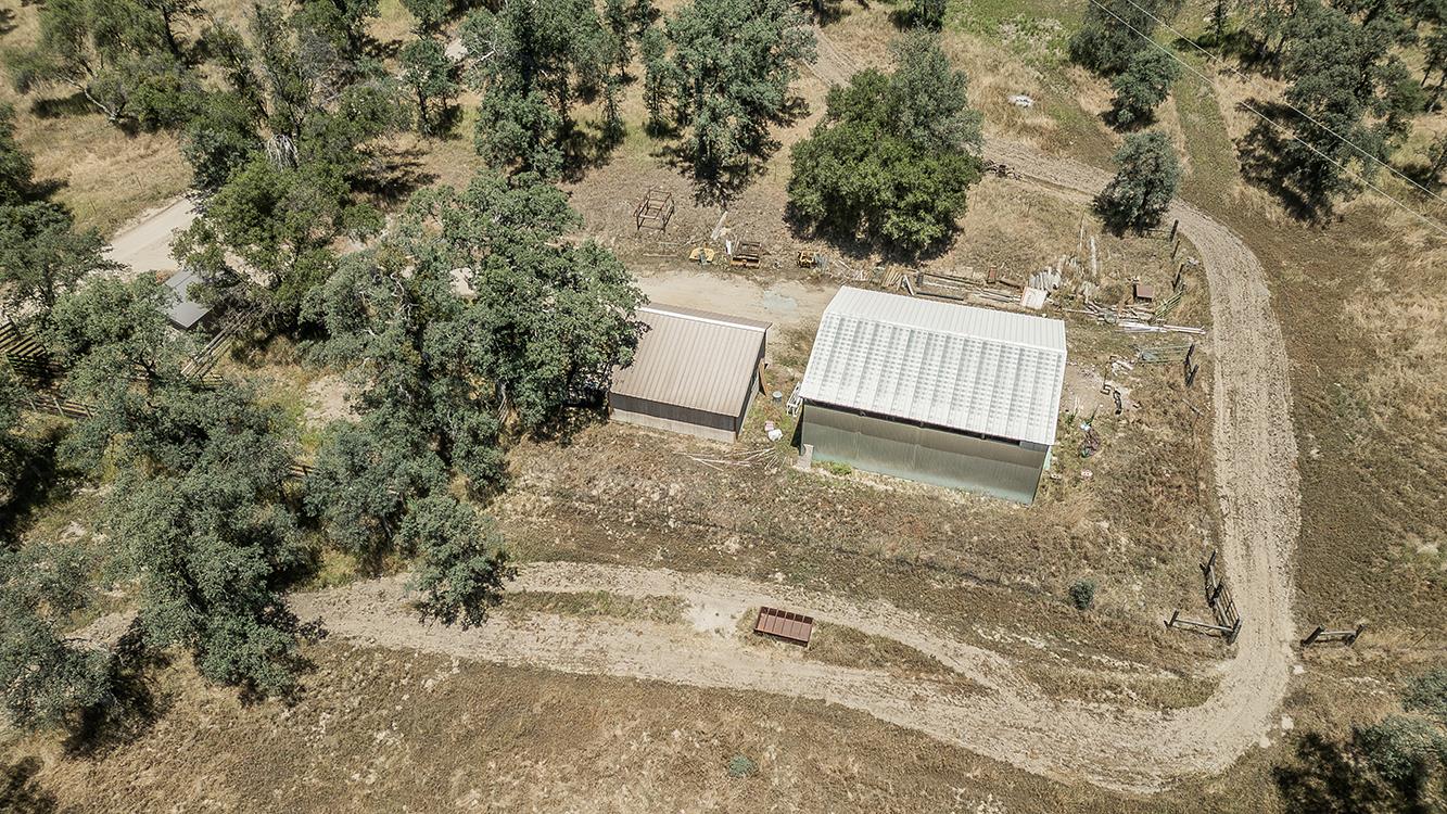35477 Qualls Prather Road Auberry, CA 93602 - Photo 73 of 75