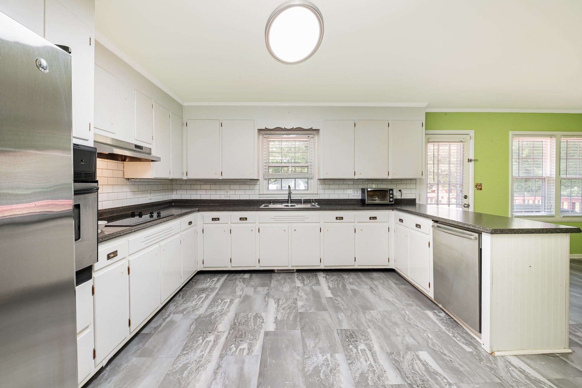 614 Lillard Road Murfreesboro, TN 37130 - Photo 11 of 30 Gallery Image 11
