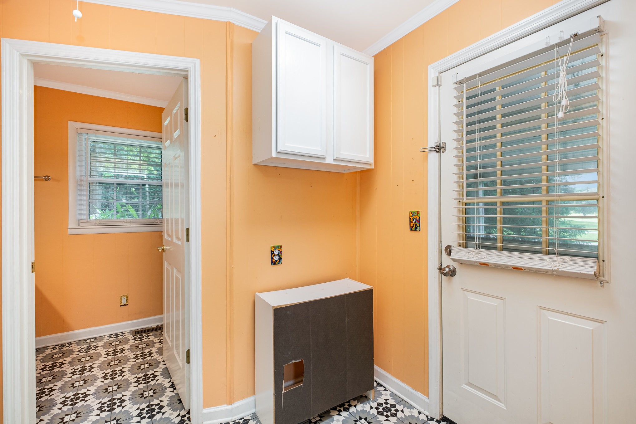614 Lillard Road Murfreesboro, TN 37130 - Photo 12 of 30 Gallery Image 12