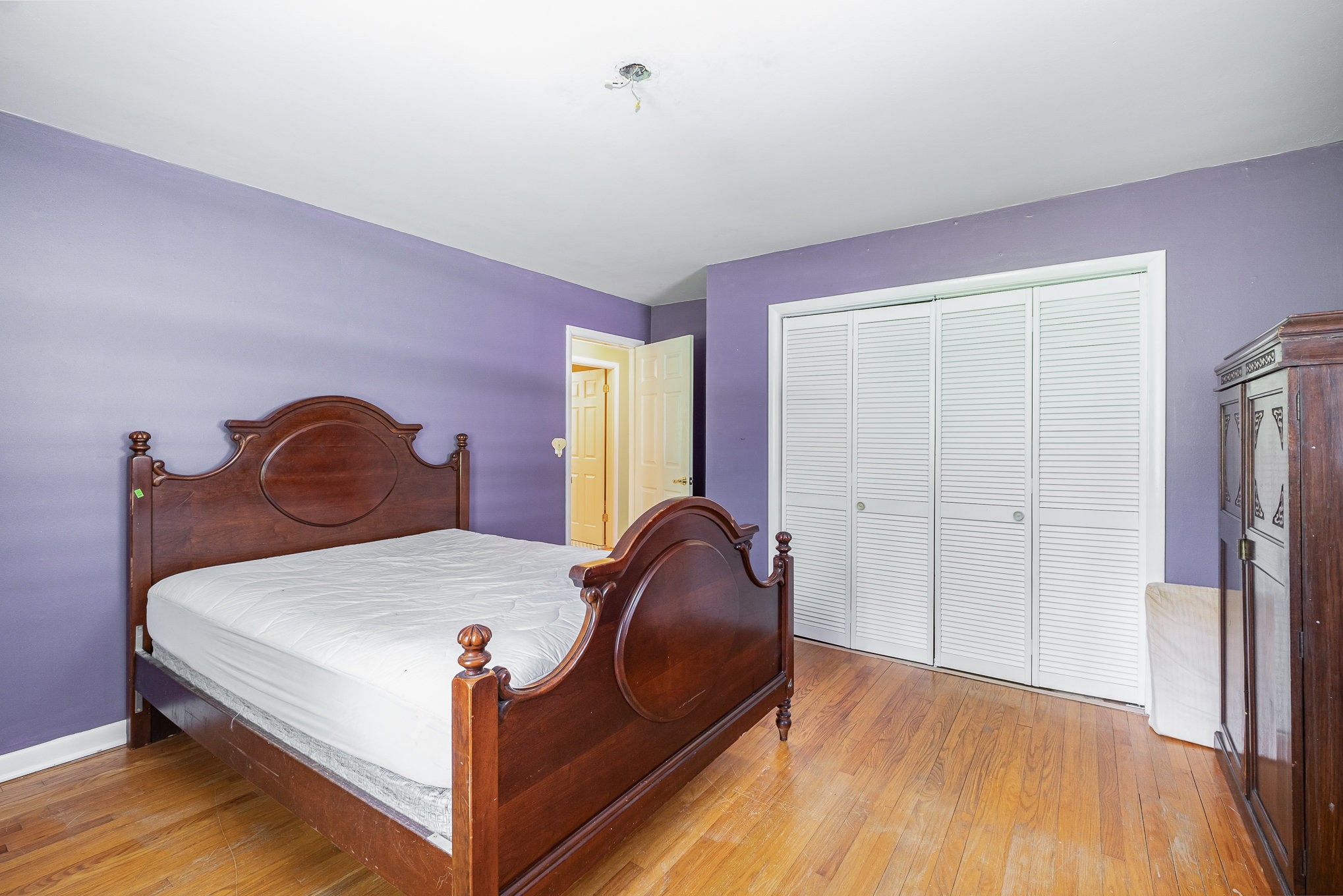 614 Lillard Road Murfreesboro, TN 37130 - Photo 13 of 30 Gallery Image 13