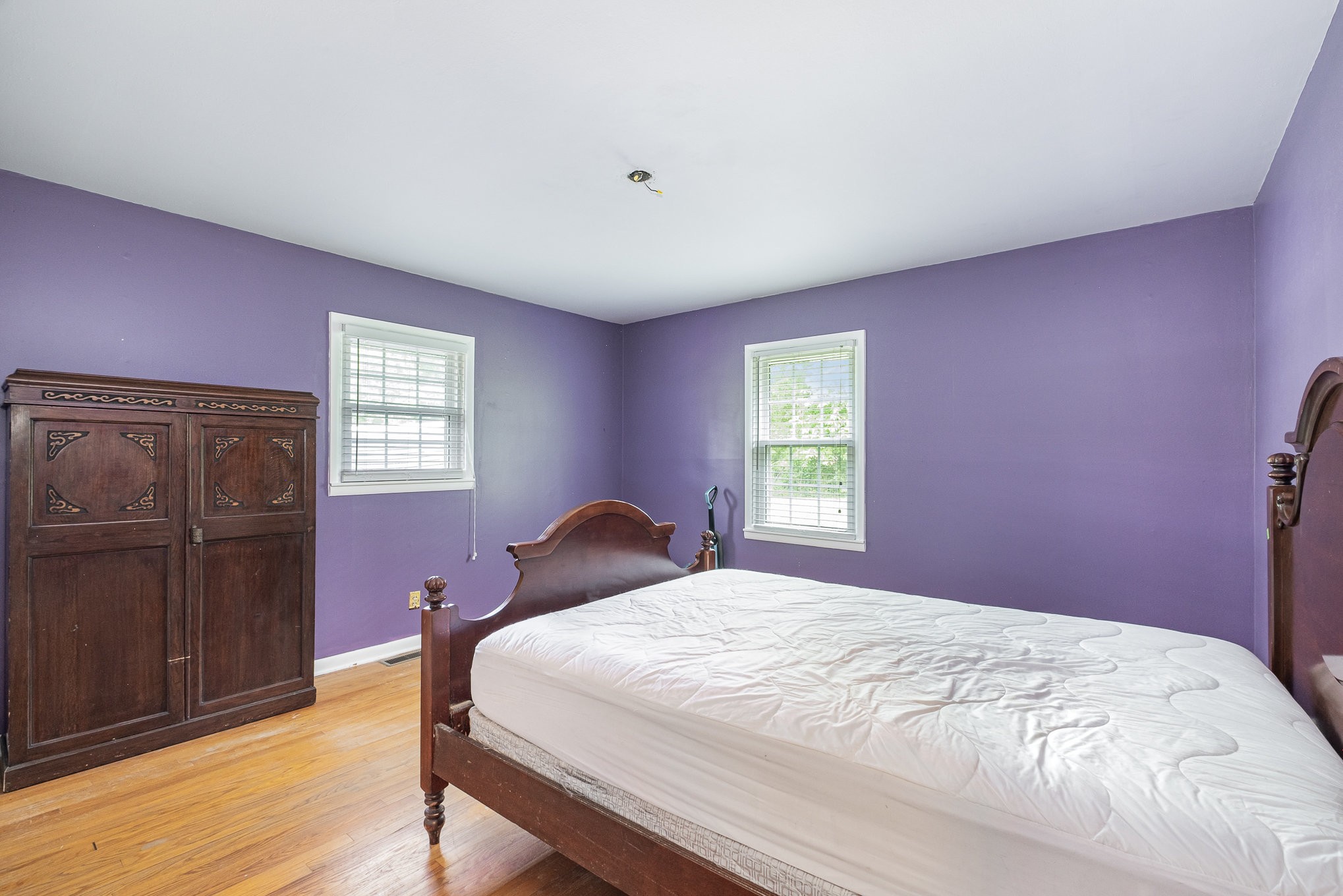 614 Lillard Road Murfreesboro, TN 37130 - Photo 14 of 30 Gallery Image 14