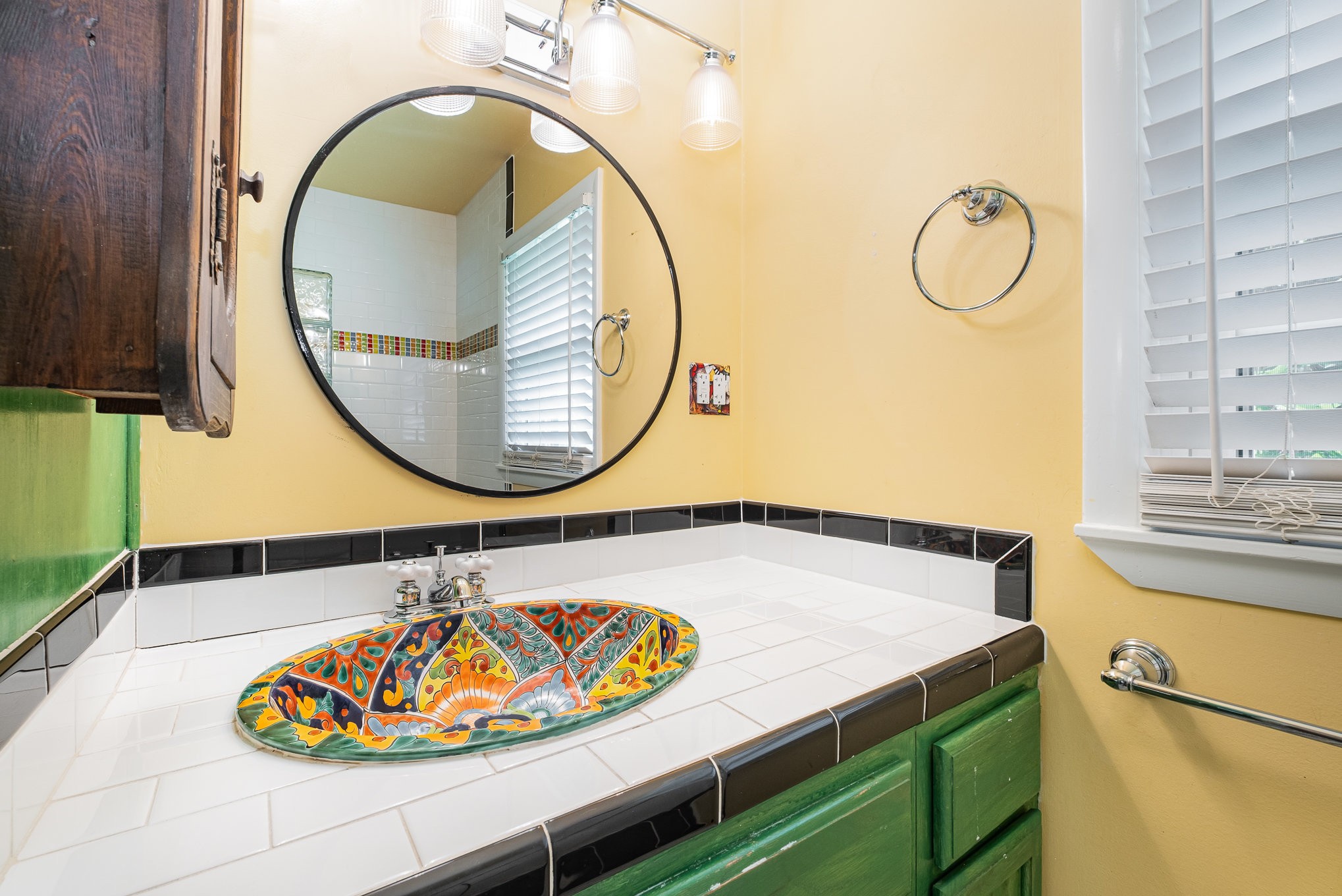 614 Lillard Road Murfreesboro, TN 37130 - Photo 15 of 30 Gallery Image 15