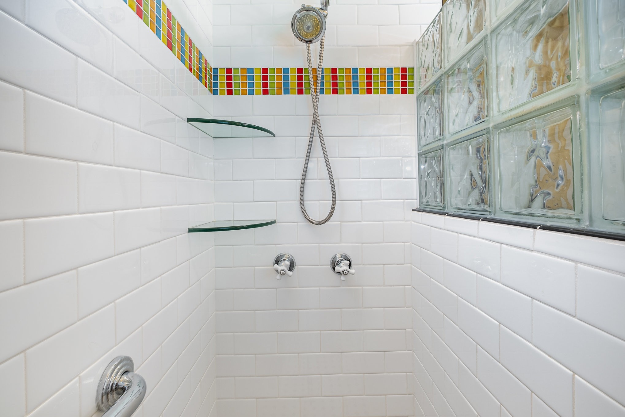 614 Lillard Road Murfreesboro, TN 37130 - Photo 16 of 30 Gallery Image 16