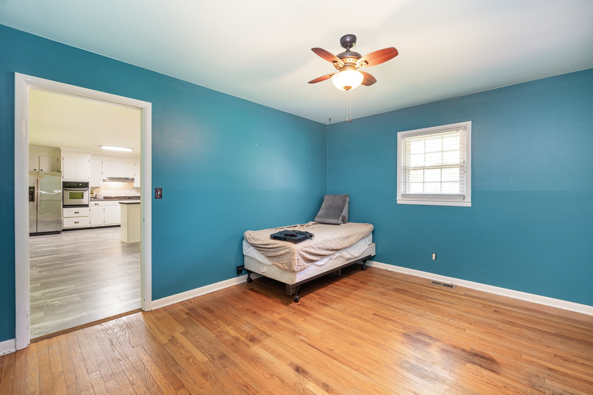 614 Lillard Road Murfreesboro, TN 37130 - Photo 17 of 30 Gallery Image 17