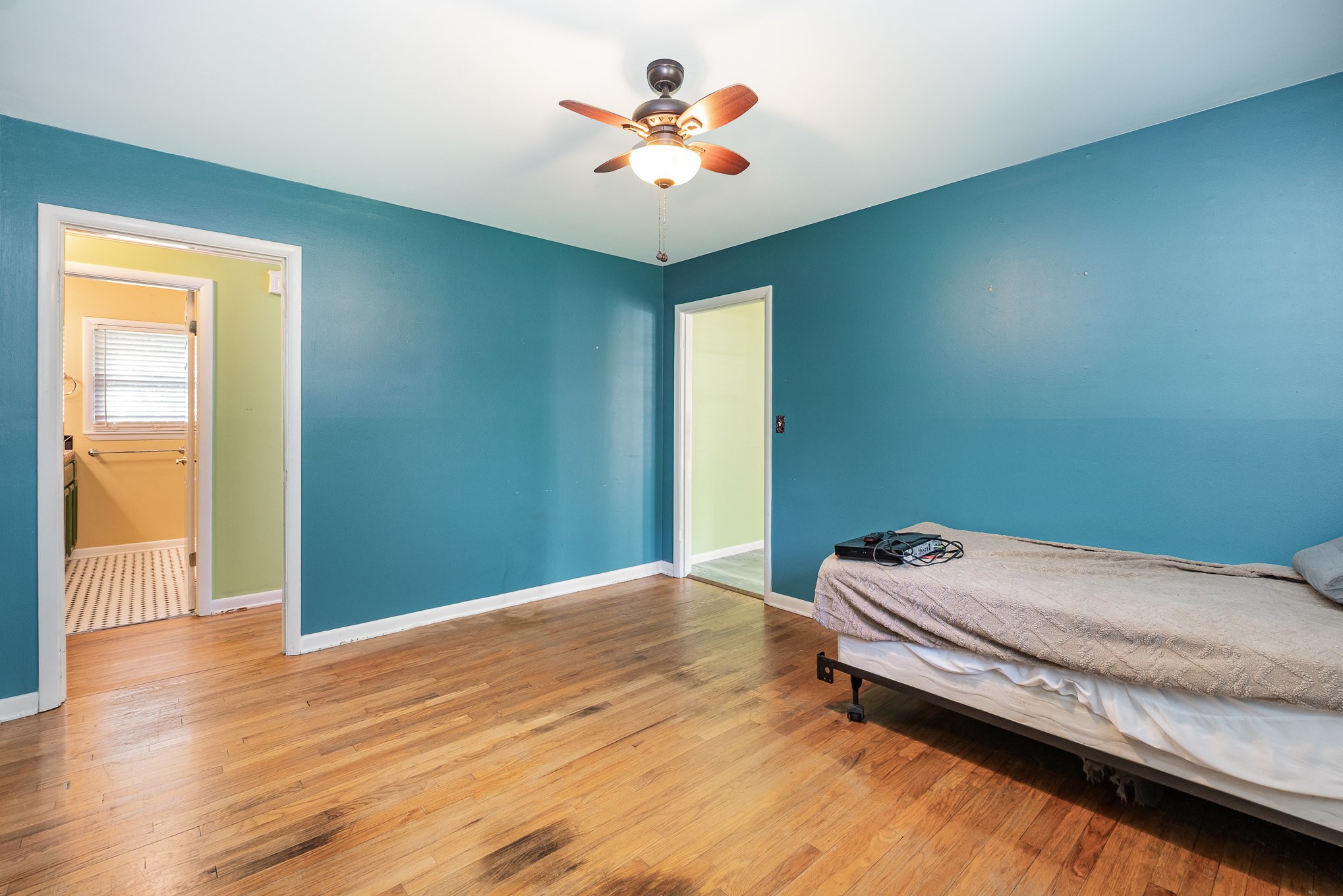 614 Lillard Road Murfreesboro, TN 37130 - Photo 18 of 30 Gallery Image 18