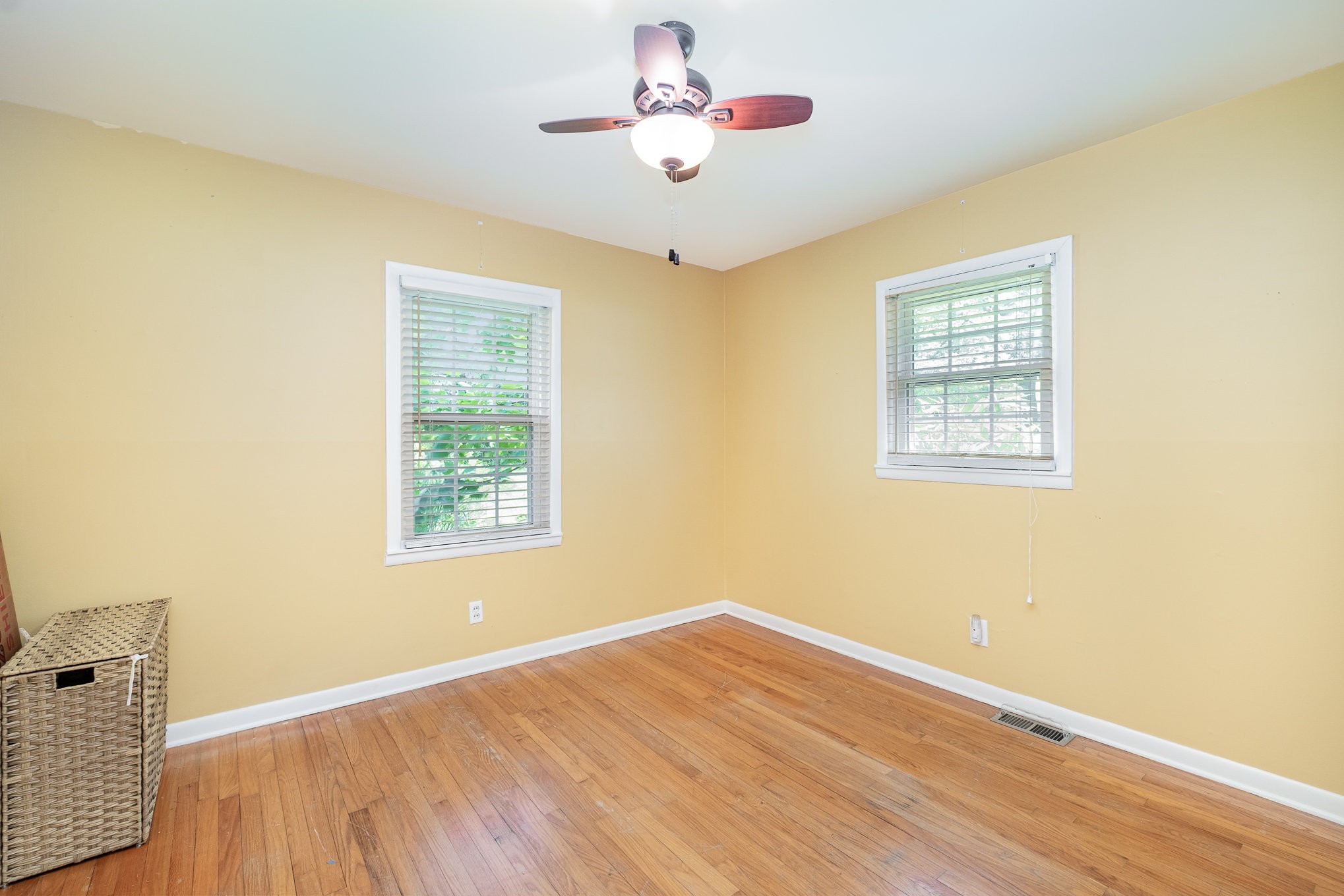 614 Lillard Road Murfreesboro, TN 37130 - Photo 19 of 30 Gallery Image 19