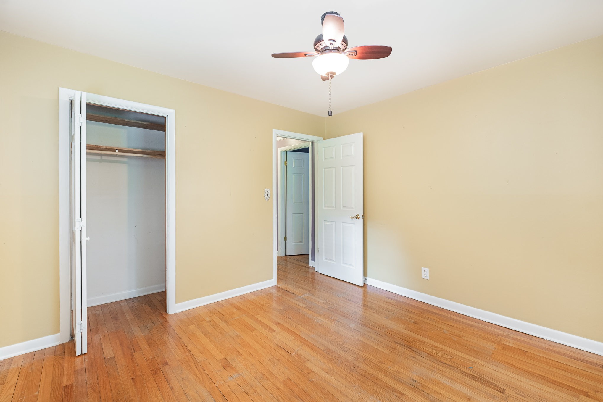 614 Lillard Road Murfreesboro, TN 37130 - Photo 20 of 30 Gallery Image 20