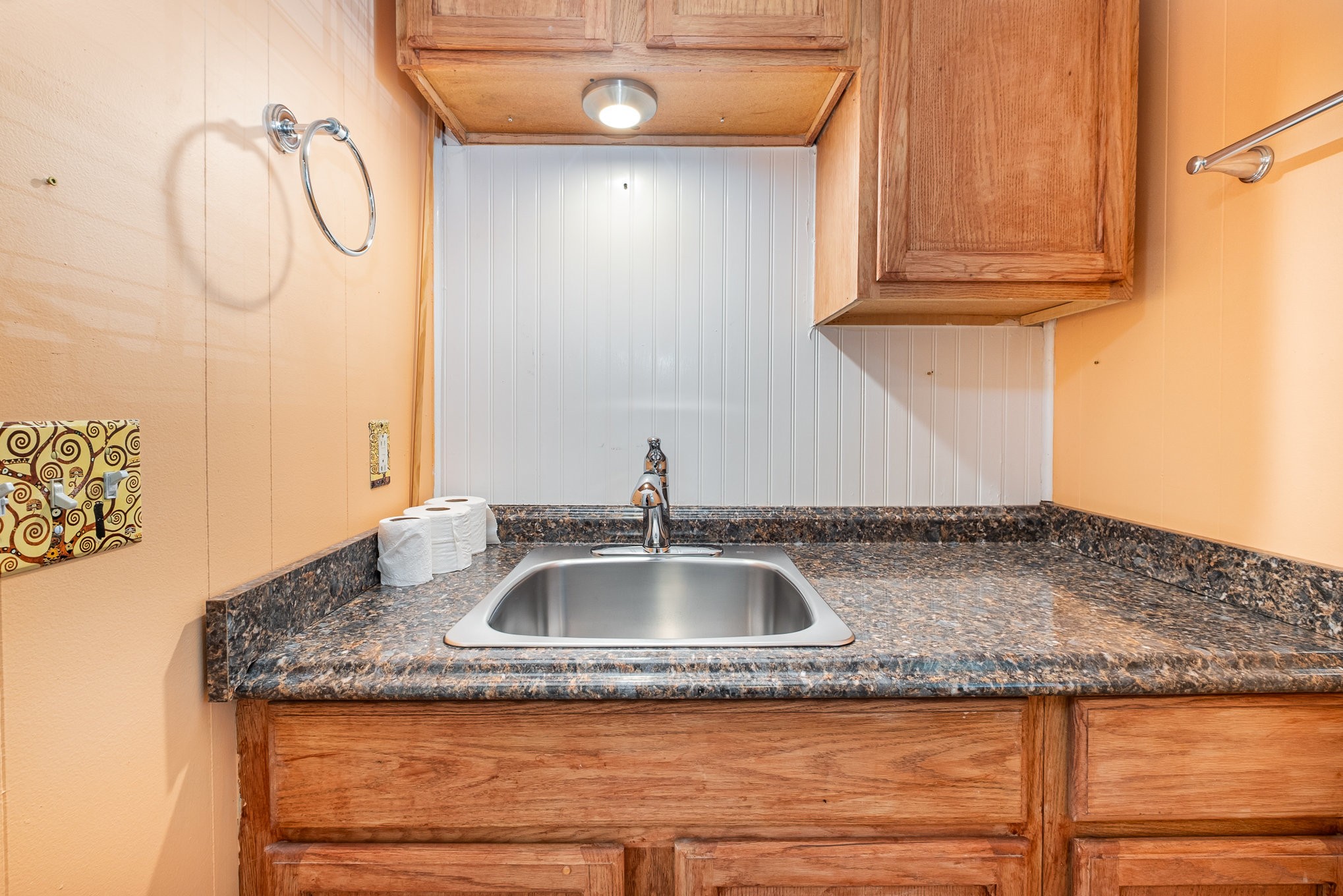 614 Lillard Road Murfreesboro, TN 37130 - Photo 21 of 30 Gallery Image 21
