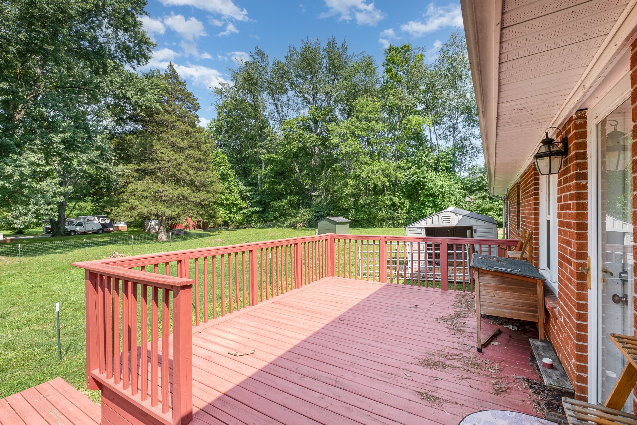 614 Lillard Road Murfreesboro, TN 37130 - Photo 23 of 30 Gallery Image 23
