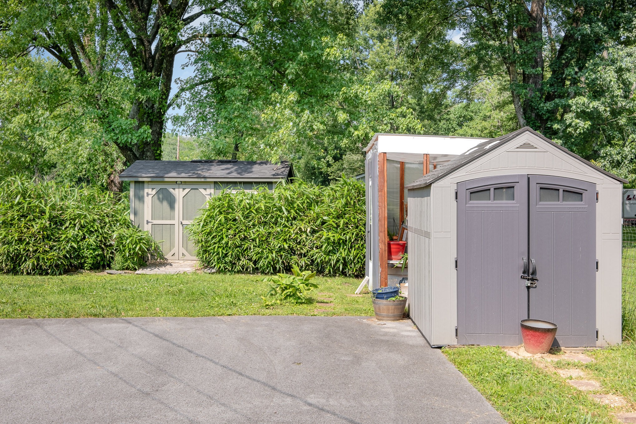 614 Lillard Road Murfreesboro, TN 37130 - Photo 28 of 30 Gallery Image 28