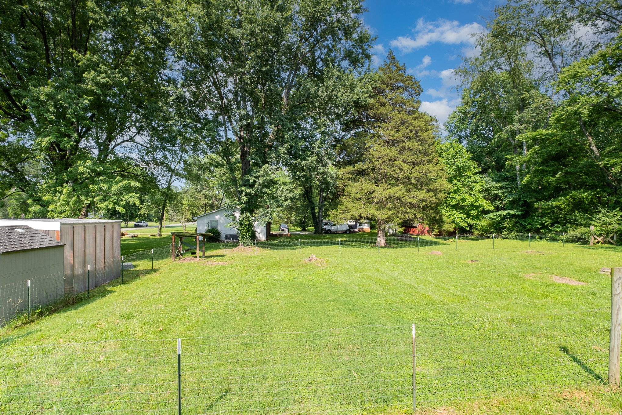 614 Lillard Road Murfreesboro, TN 37130 - Photo 29 of 30 Gallery Image 29