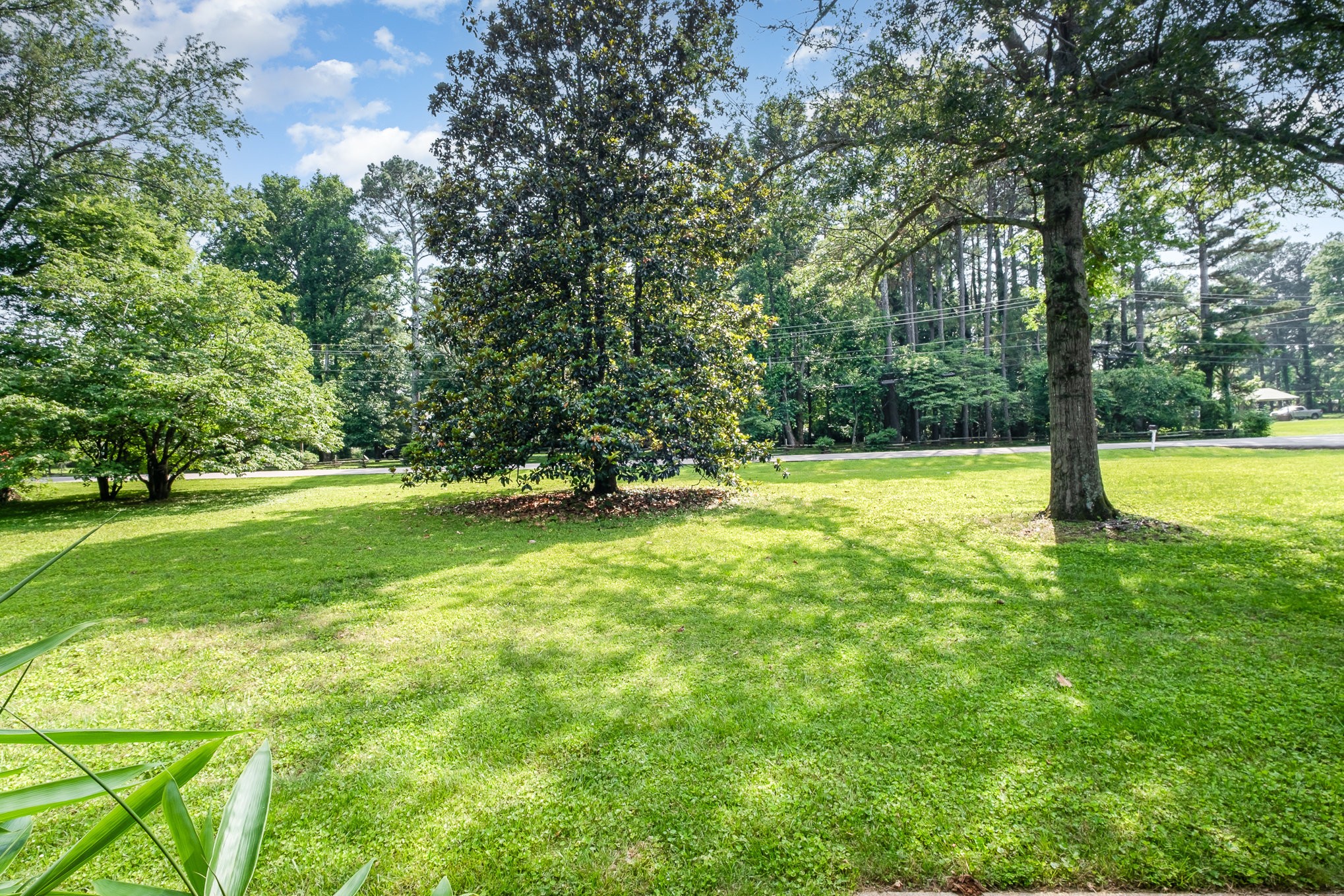 614 Lillard Road Murfreesboro, TN 37130 - Photo 30 of 30 Gallery Image 30