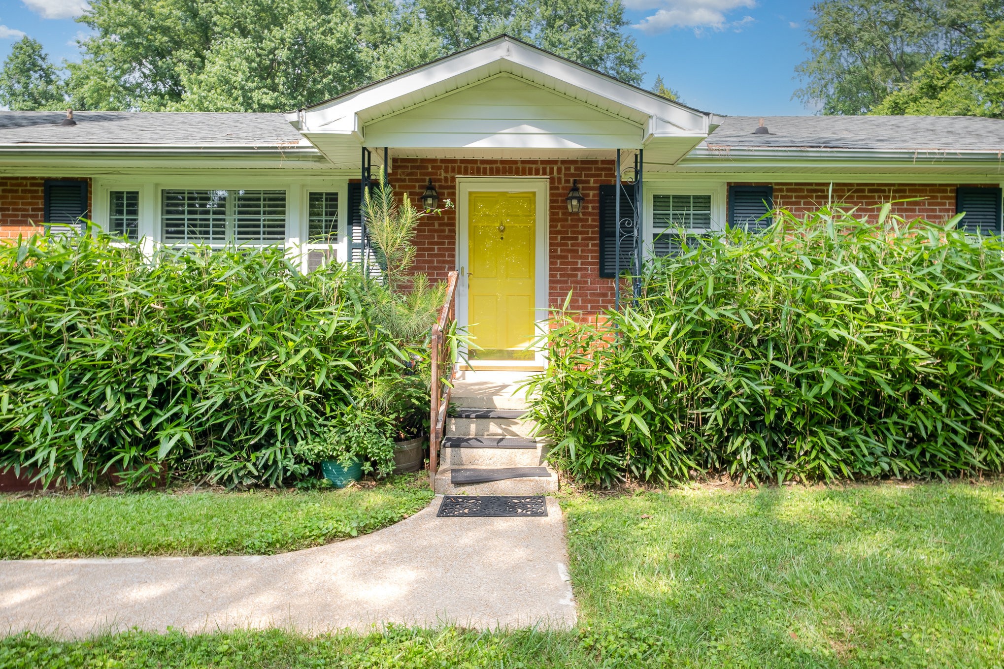 614 Lillard Road Murfreesboro, TN 37130 - Photo 4 of 30 Gallery Image 4