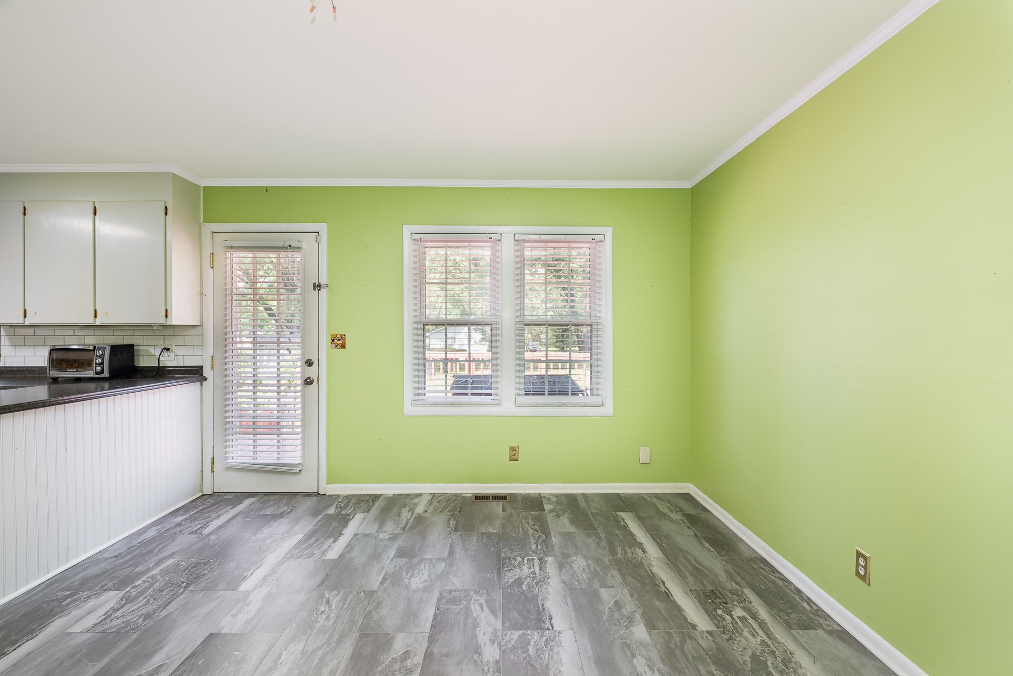 614 Lillard Road Murfreesboro, TN 37130 - Photo 7 of 30 Gallery Image 7