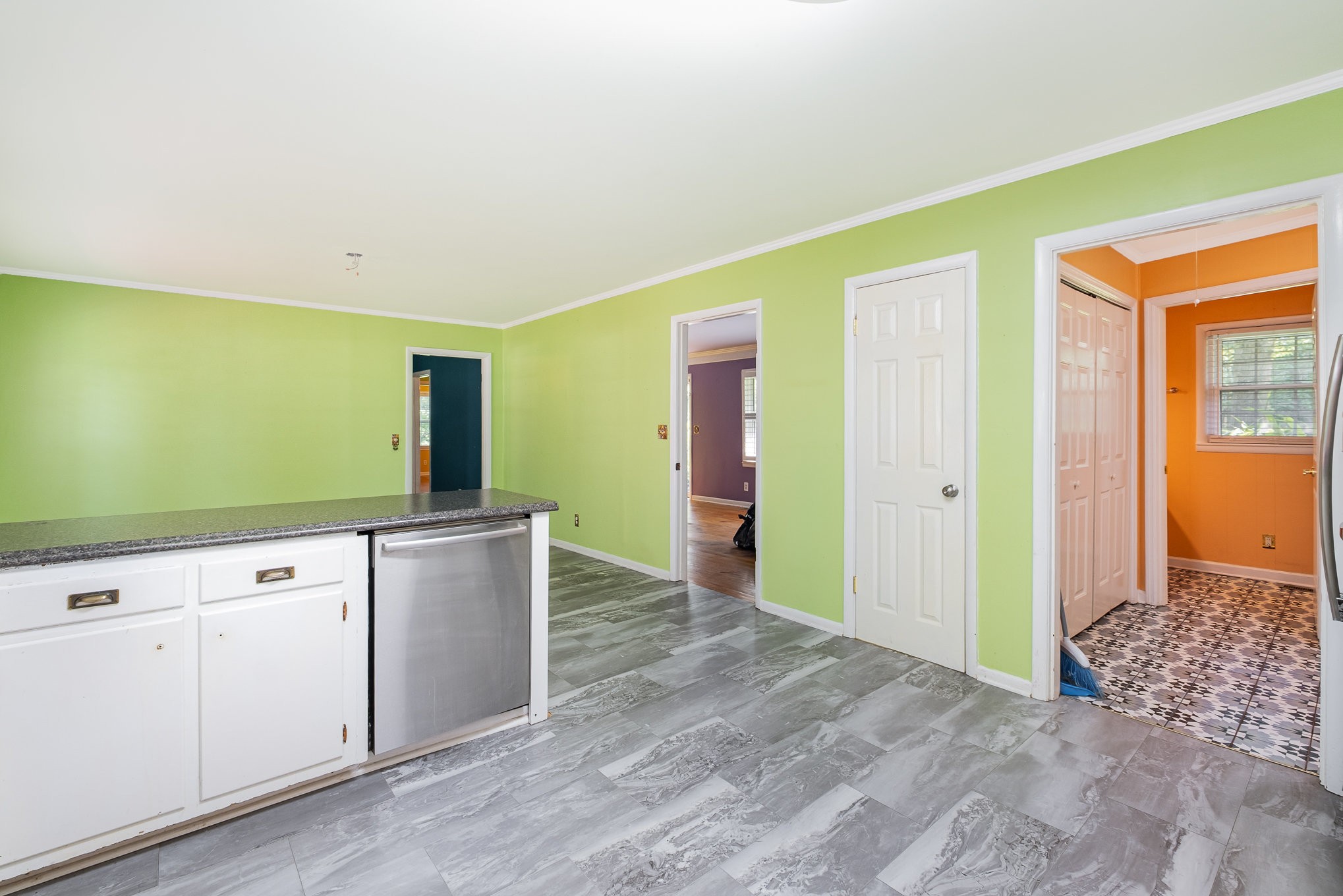 614 Lillard Road Murfreesboro, TN 37130 - Photo 9 of 30 Gallery Image 9
