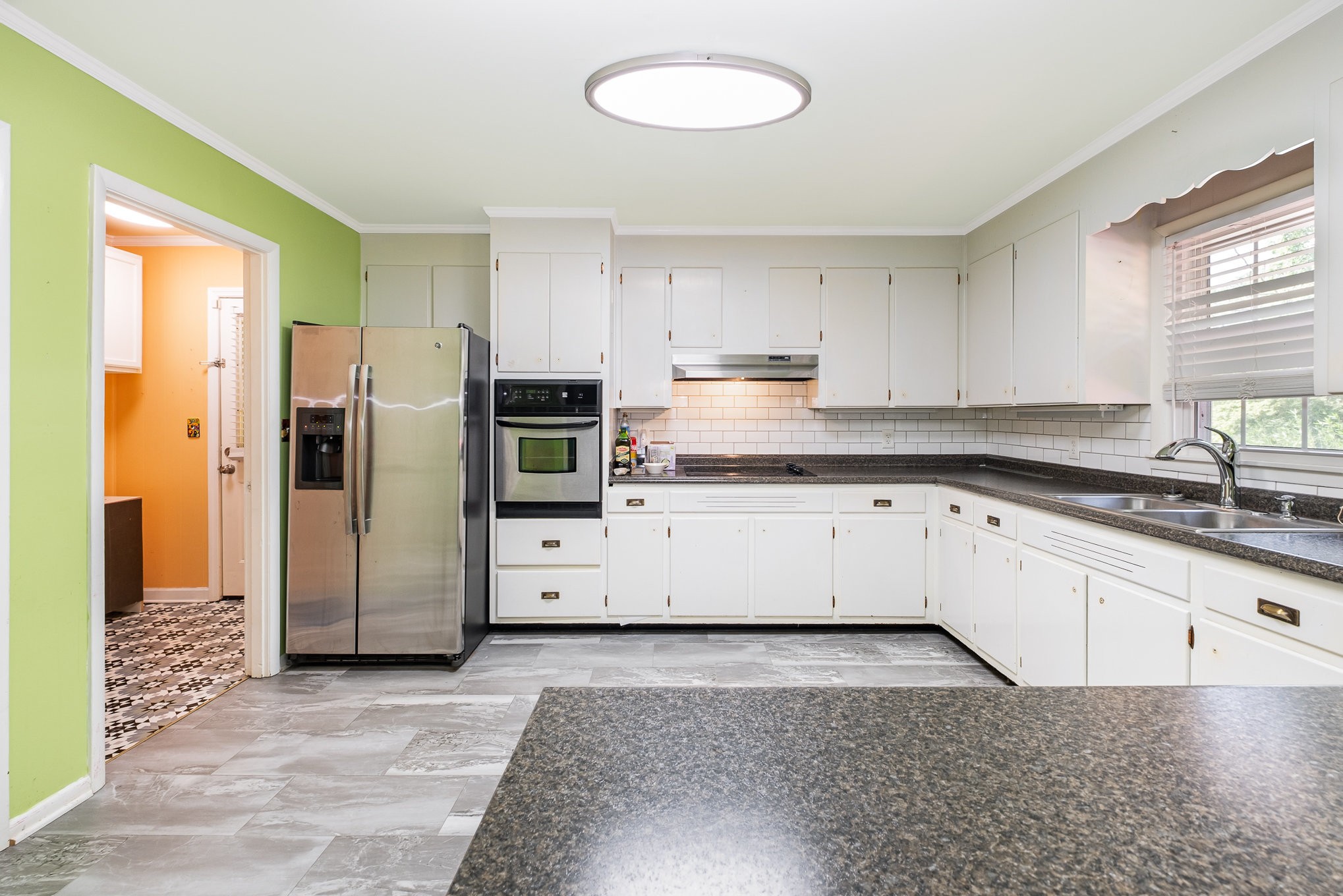 614 Lillard Road Murfreesboro, TN 37130 - Photo 10 of 30 Gallery Image 10