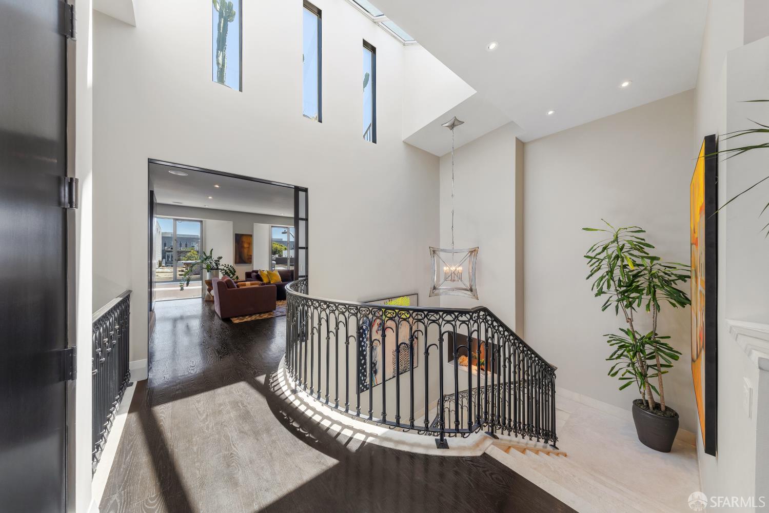 720 Clementina Street San Francisco, CA 94103 - Photo 35 of 63 Gallery Image 35