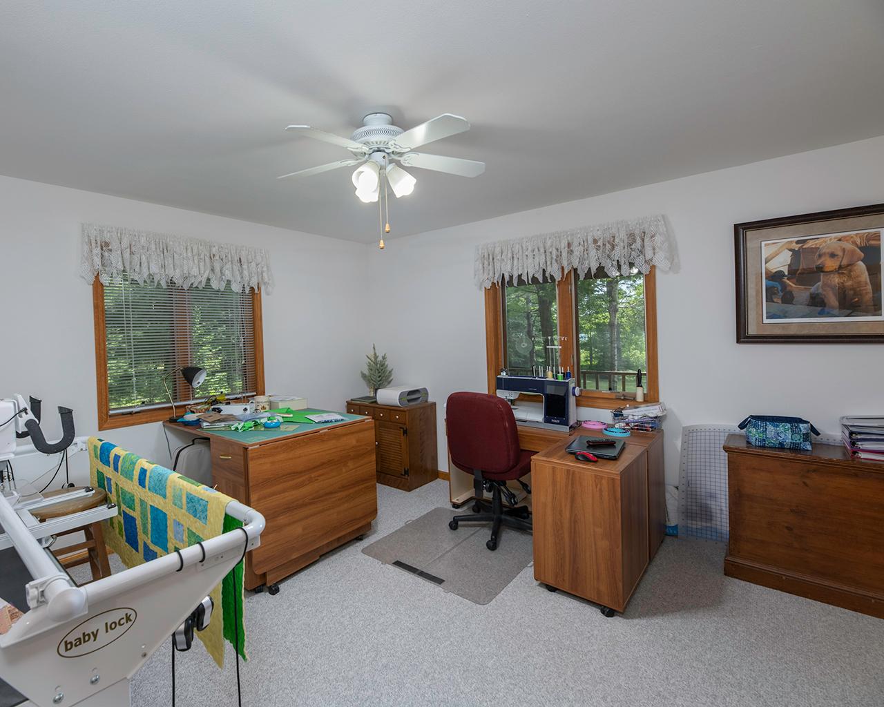 7600 Prairie Road, Unit 1 Eagle River, WI 54521 - Photo 14 of 35 Gallery Image 14