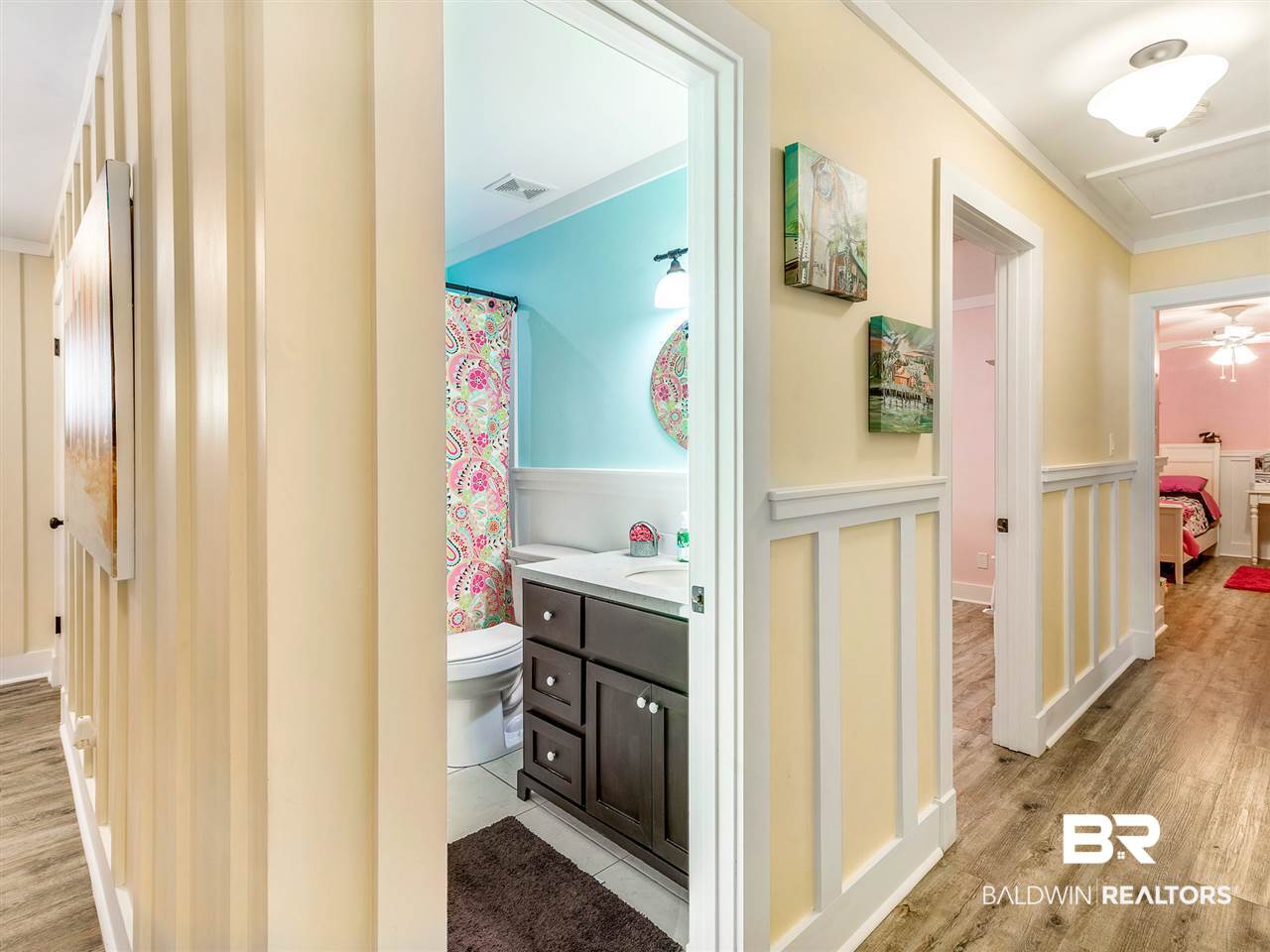 14701 Bluff Road Summerdale, AL 36580 - Photo 26 of 50