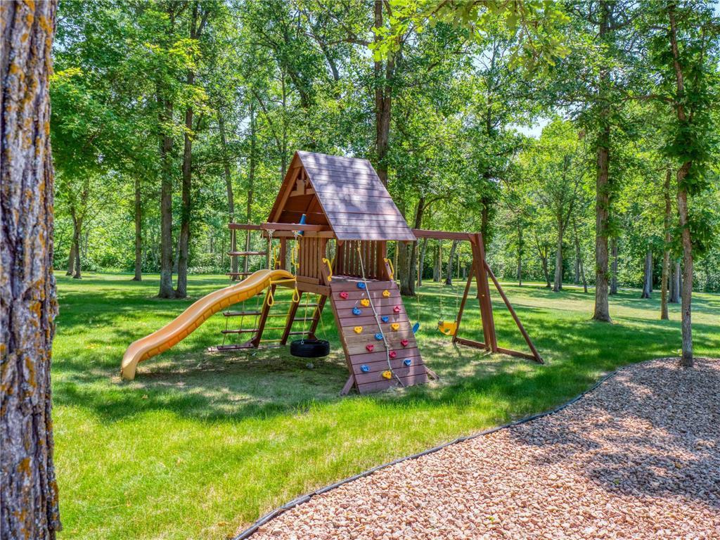 10719 Lumberjack Road Northwest Shevlin, MN 56676 - Photo 69 of 80