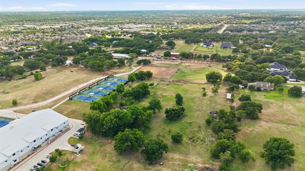 Tbd Keller Smithfield Road Keller, TX 76248 - Photo 15 of 40