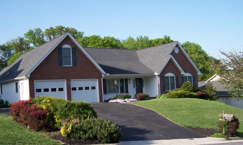 1911 Springmill Road Salem, VA 24153 - Photo 1 of 70 1911 Springmill