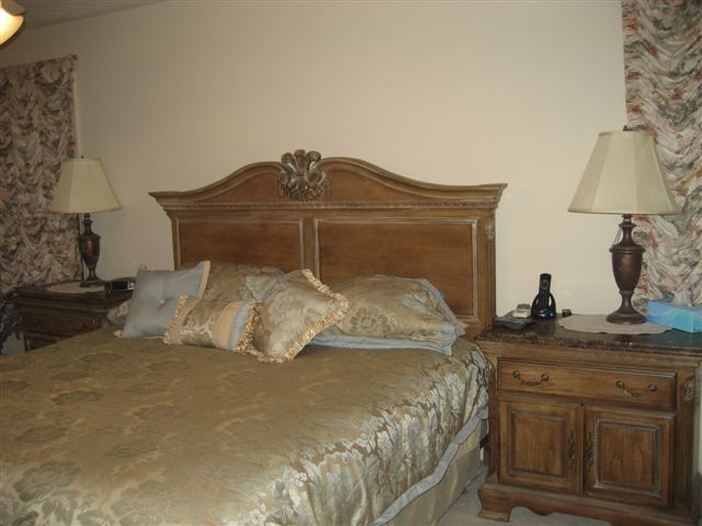 1911 Springmill Road Salem, VA 24153 - Photo 19 of 70 Master Bedroom
